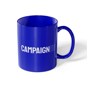 Mug with Print
