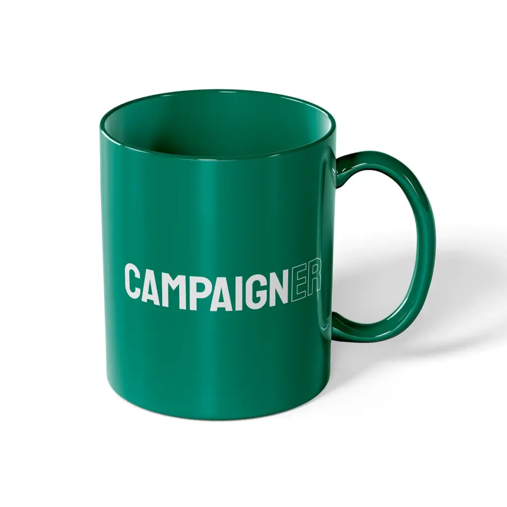 Mug with Print