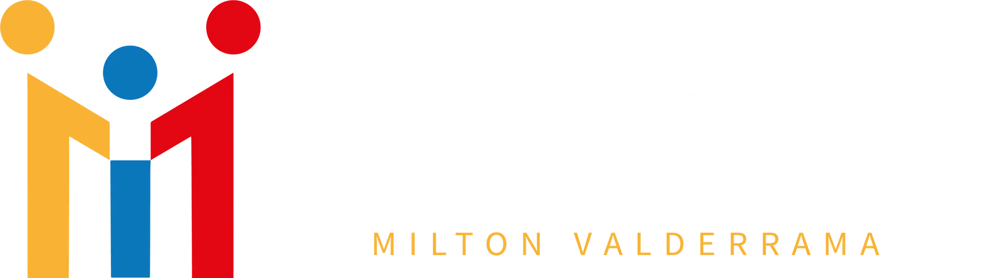 Milton Valderrama
