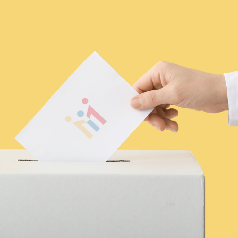 voto colombiano en el exterior